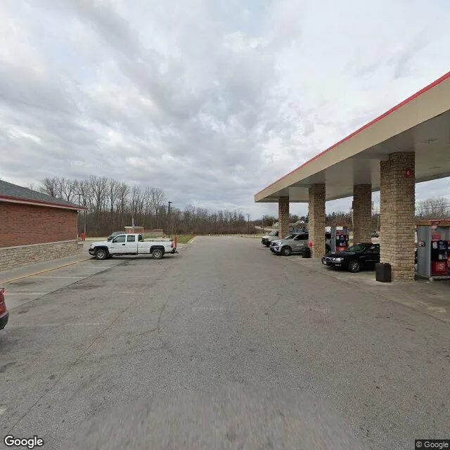 2381 Us Highway 23 N, Delaware, Ohio 43015