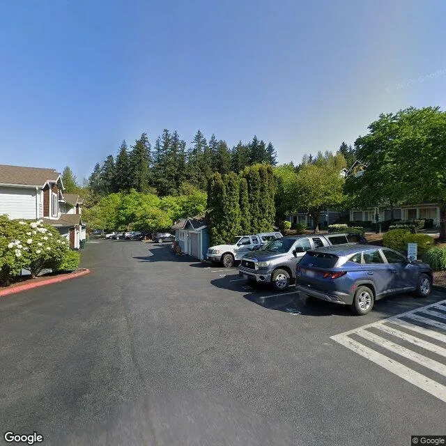 23940 40th Dr SE, Bothell, Washington 98021