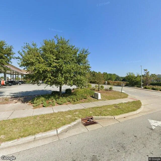 2395 Carolina Beach Rd, Wilmington, North Carolina 28401