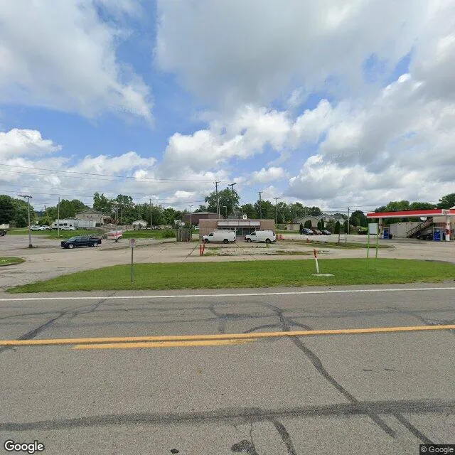 2399 US Highway 60, Culloden, West Virginia 25526