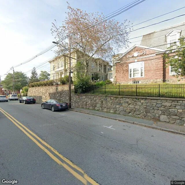 24 Central St, Ipswich, Massachusetts 01938-1912