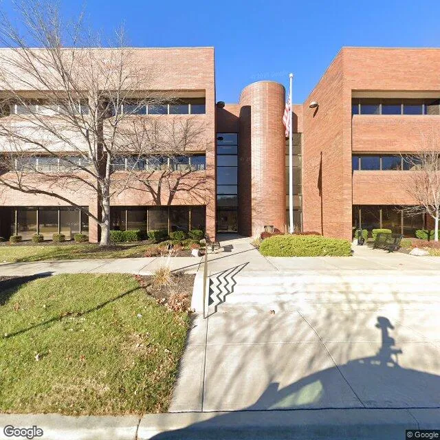 10895 Grandview Dr, Overland Park, Kansas 66210