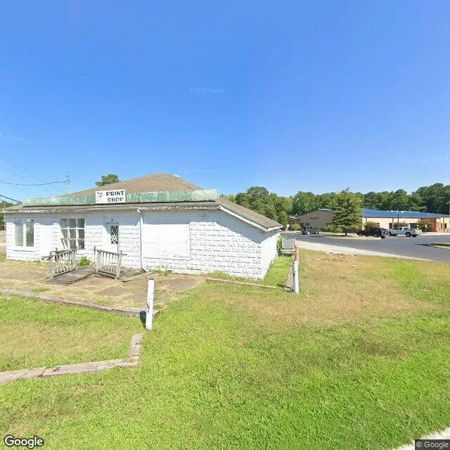 24 Cricket Hill Rd, Hudgins, Virginia 23076