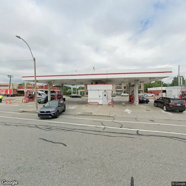 24 N Beacon St, Watertown, Massachusetts 02472