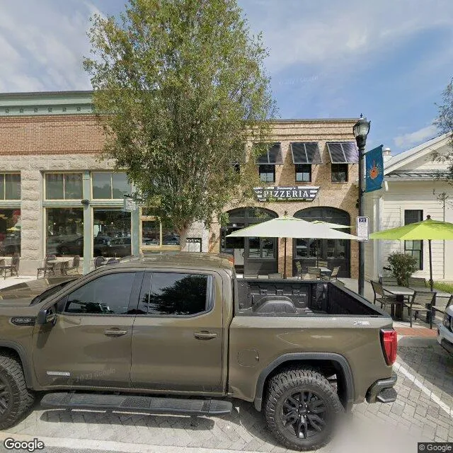 24 S Main St, Alpharetta, Georgia 30009