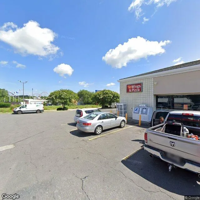 240 Carowinds Blvd, Fort Mill, South Carolina 29708