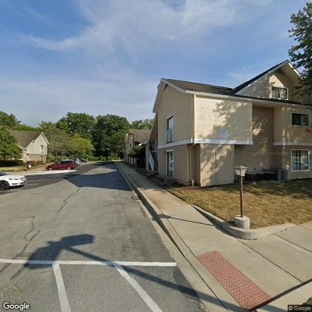 240 Chapman Rd, Newark, Delaware 19702