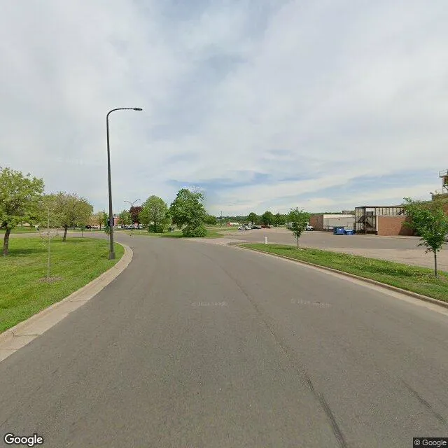 240 Chester St, Saint Paul, Minnesota 55107