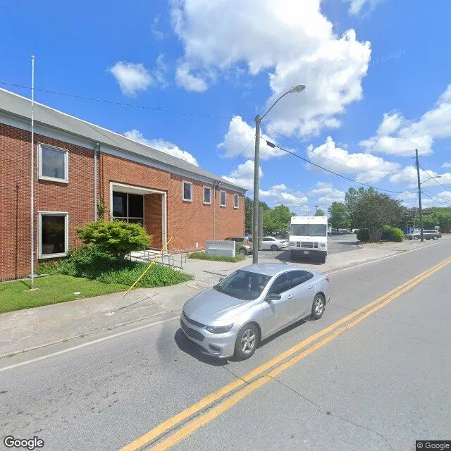 240 Edwards St SE, Cleveland, Tennessee 37311-6035