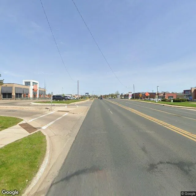 240 N Drake Rd, Kalamazoo, Michigan 49009