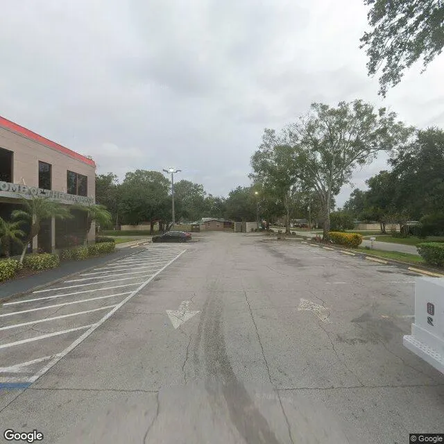 2400 13th St, Saint Cloud, Florida 34769