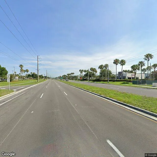 2400 NW Federal Hwy, Jensen Beach, Florida 34957