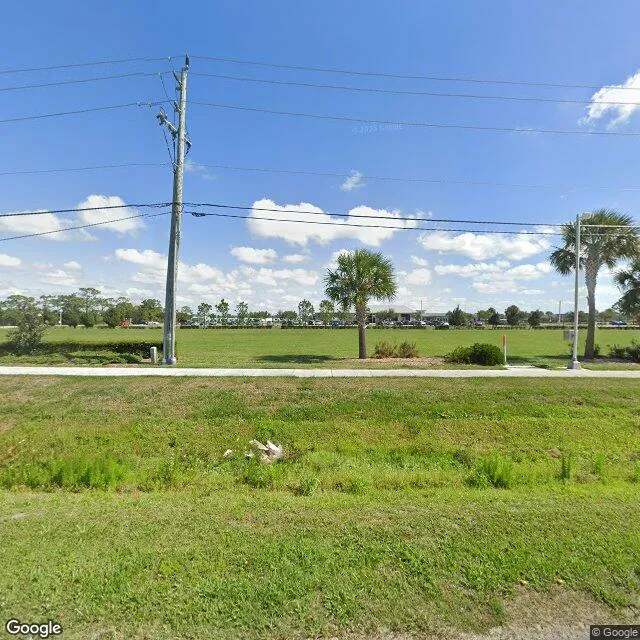 2400 Tallevast Rd, Sarasota, Florida 34243