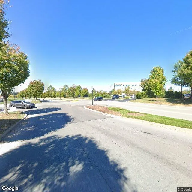 2400 Terra Crossing Blvd, Louisville, Kentucky 40245