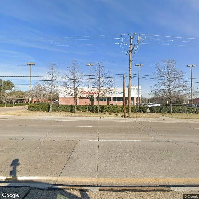 2400 W Ledbetter Dr, Dallas, Texas 75233