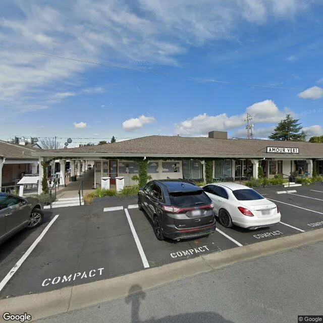 2401-2425 Magowan Dr, Santa Rosa, California 95405-5007