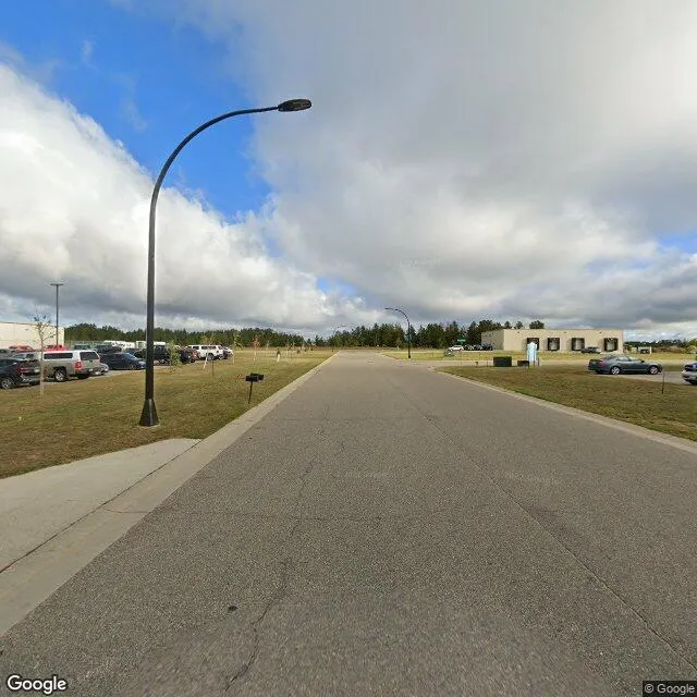 2401 Cram Ave SE, Bemidji, Minnesota 56601