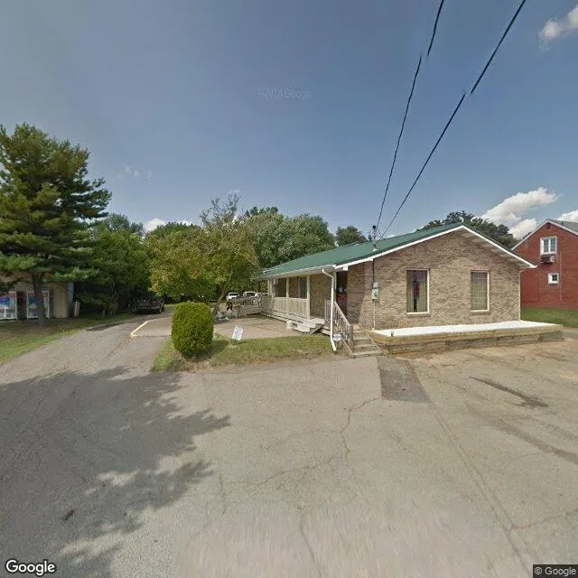 2401 Freeport Rd, New Kensington, Pennsylvania 15068