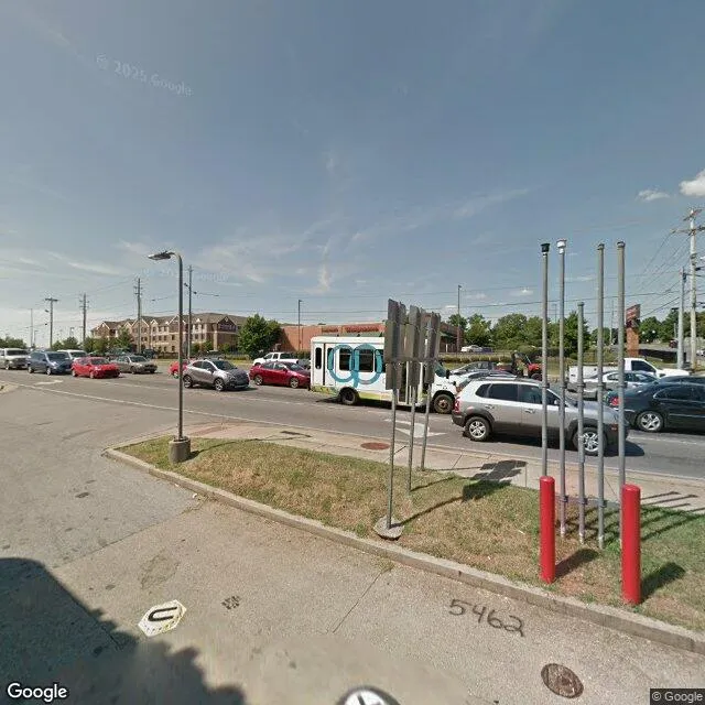 2401 Nashville Rd, Bowling Green, Kentucky 42101