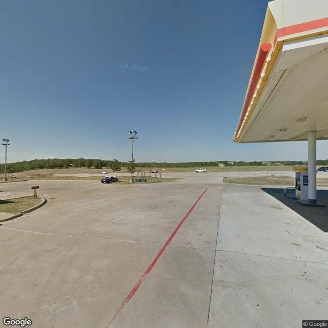 2401 US 380, Aubrey, Texas 76227