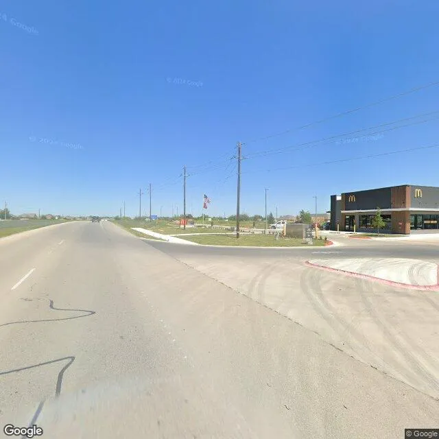 2401 Westinghouse Rd, Georgetown, Texas 78626