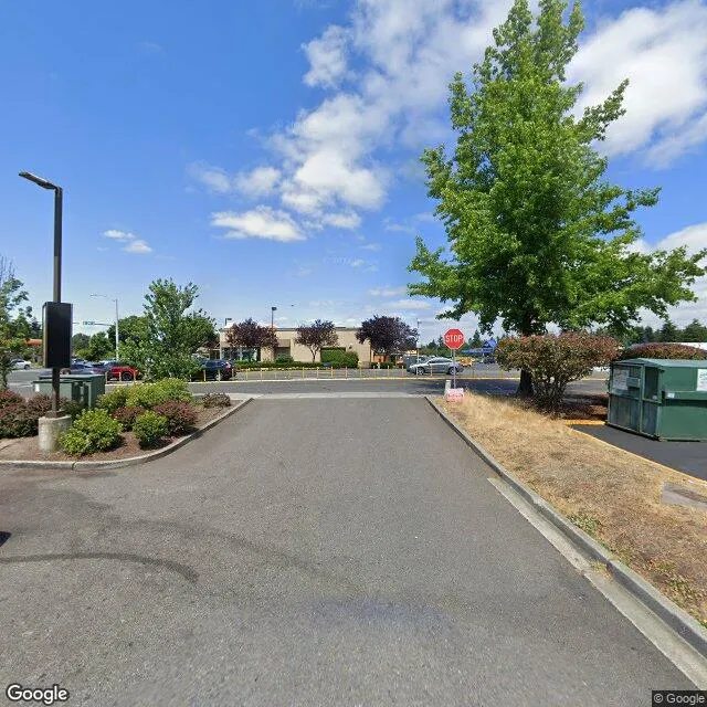 24012 104th Ave SE, Kent, Washington 98030