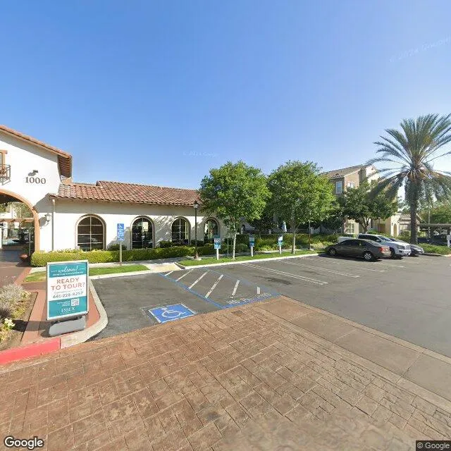 24015 Copper Hill Dr, Valencia, California 91354