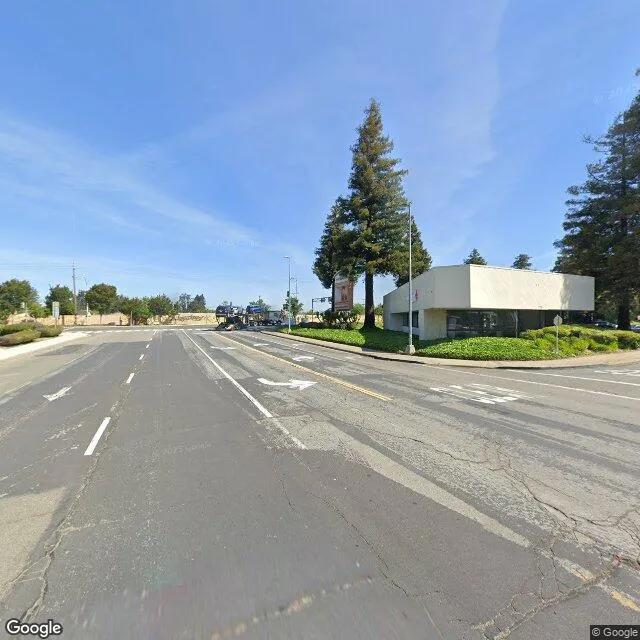 24041 Southland Dr, Hayward, California 94545