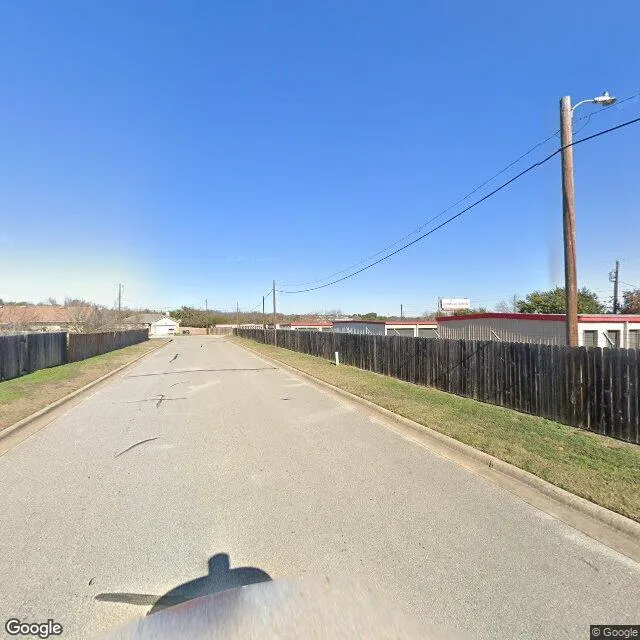 2407 S Highway 183, Leander, Texas 78641