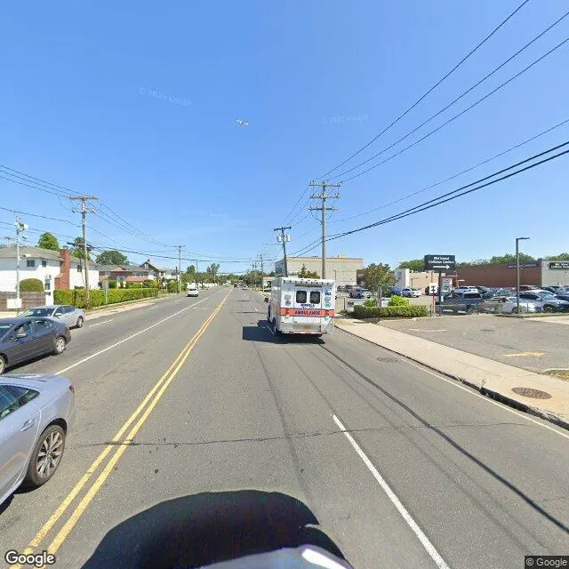 241 Glen Cove Rd, Carle Place, New York 11514