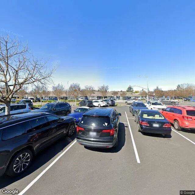 2410-2420 Sonoma Ave, Santa Rosa, California 95405