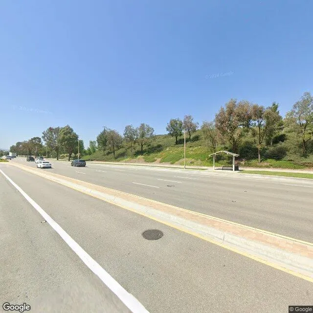 24100 Newhall Ranch Rd, Santa Clarita, California 91355