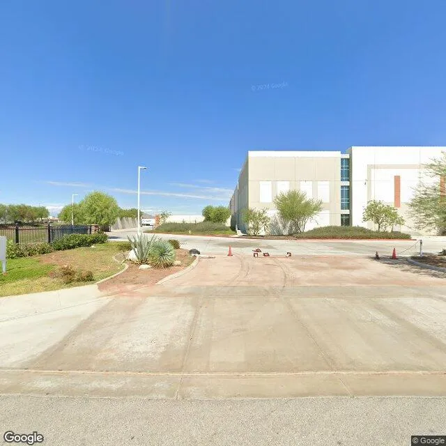 24101 Iris Ave, Moreno Valley, California 92551