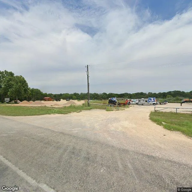 2411 E US 190, Copperas Cove, Texas 76522