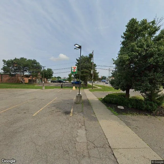 24111 Meadowbrook Rd, Novi, Michigan 48375