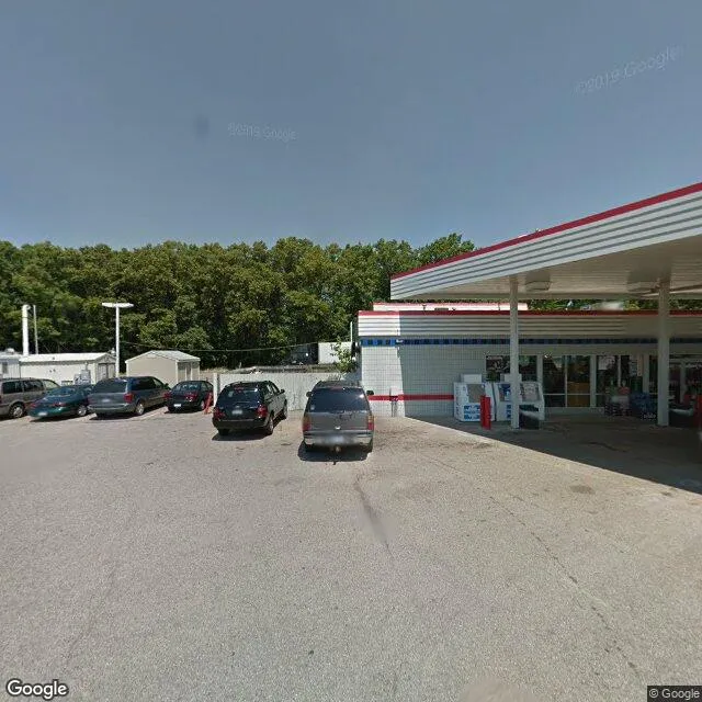 24118 Cole Ave, Mattawan, Michigan 49071