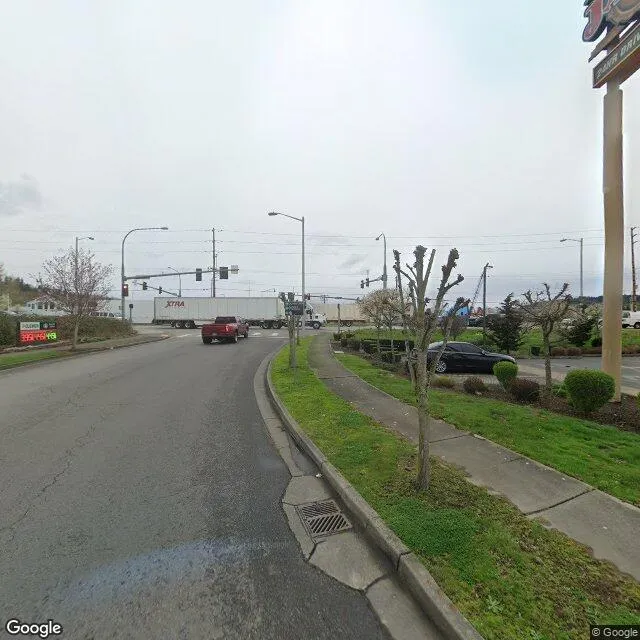 2412 136th Ave Ct E, Sumner, Washington 98390