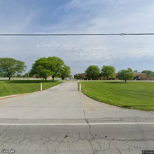 24145 W Moline Martin Rd, Millbury, Ohio 43447