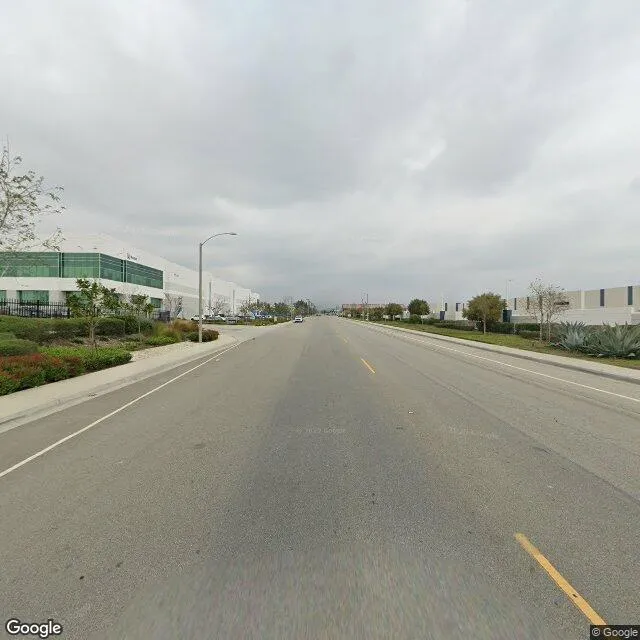 2415 N Locust Ave, Rialto, California 92377