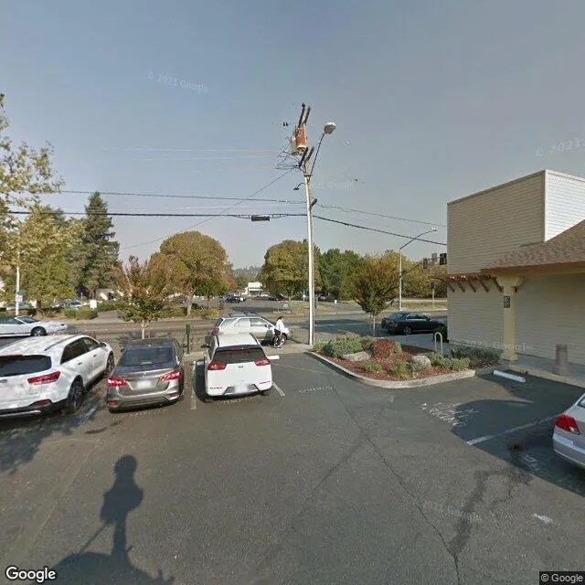 2416 Montgomery Dr, Santa Rosa, California 95405