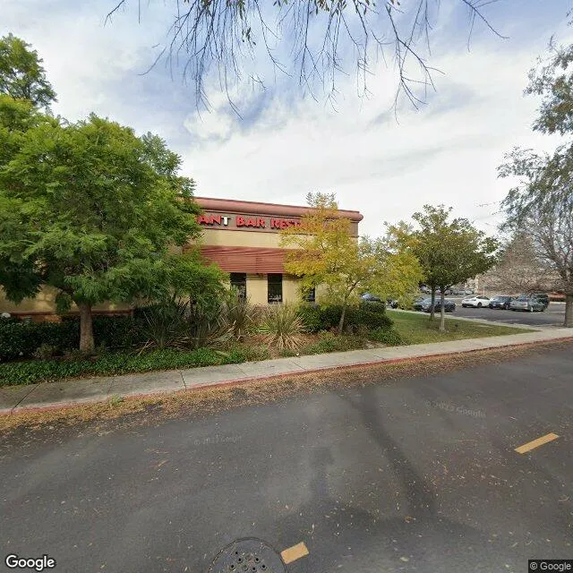 24177 Southland Dr, Hayward, California 94545