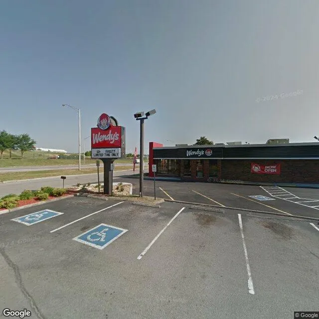 2418 Airport Hwy, Alcoa, Tennessee 37701