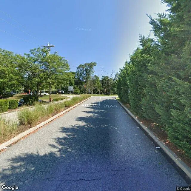 242 Baltimore Pike, Glen Mills, Pennsylvania 19342