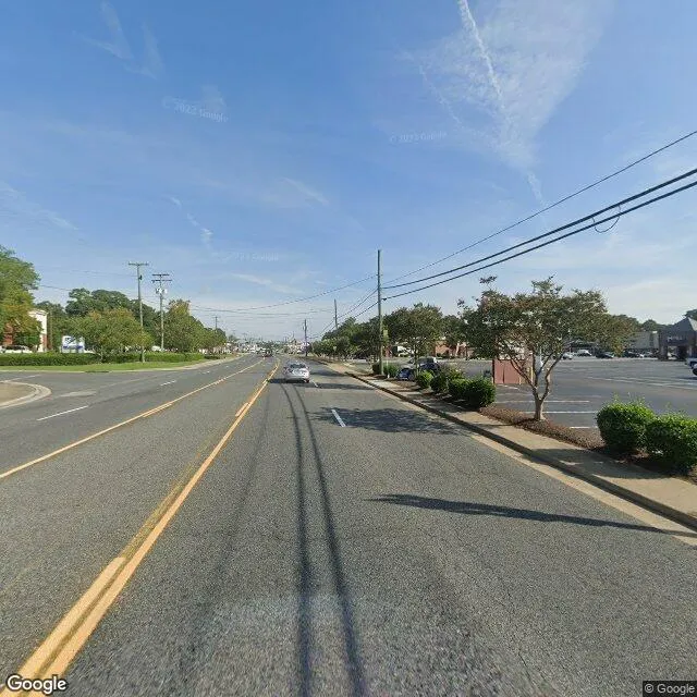 242 S Battlefield Blvd, Chesapeake, Virginia 23322