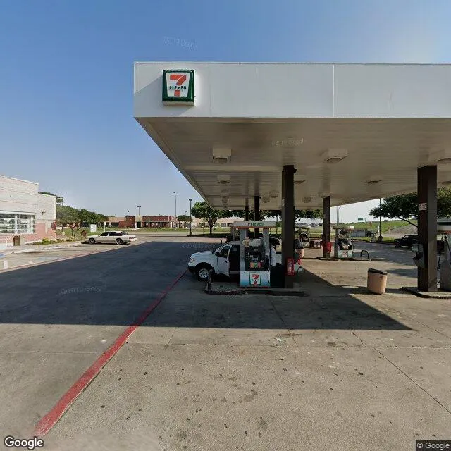 2420 Westport Pkwy, Fort Worth, Texas 76177