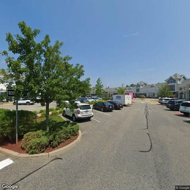 2421 Cranberry Hwy, Wareham, Massachusetts 02571