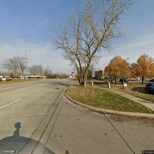 24210 Novi Rd, Novi, Michigan 48375