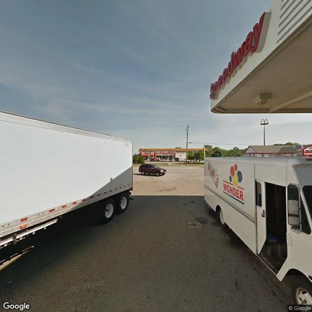 2423 Kings Mills Rd, Mason, Ohio 45040