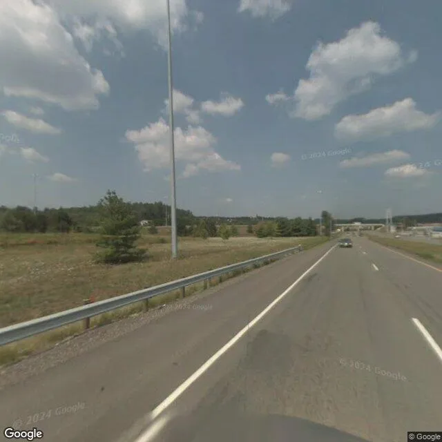 2424 Possum Run Rd, Mansfield, Ohio 44903