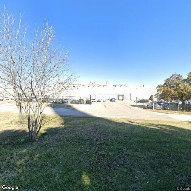 2424 W Commerce St, Dallas, Texas 75212-4907